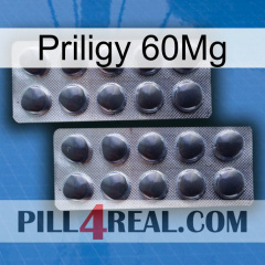 Priligy 60Mg 31